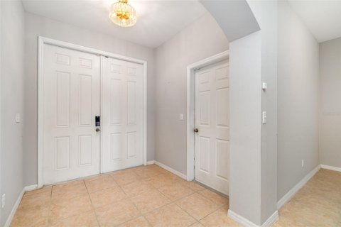 Villa ou maison à vendre à Punta Gorda, Floride: 4 chambres, 242.66 m2 № 1833512 - photo 5