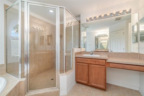 Villa ou maison à vendre à Punta Gorda, Floride: 4 chambres, 242.66 m2 № 1833512 - photo 22