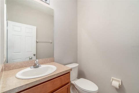 Villa ou maison à vendre à Punta Gorda, Floride: 4 chambres, 242.66 m2 № 1833512 - photo 17