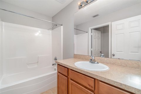 Villa ou maison à vendre à Punta Gorda, Floride: 4 chambres, 242.66 m2 № 1833512 - photo 26