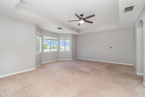 Villa ou maison à vendre à Punta Gorda, Floride: 4 chambres, 242.66 m2 № 1833512 - photo 19