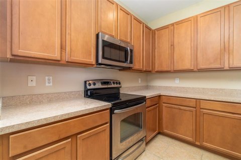 Villa ou maison à vendre à Punta Gorda, Floride: 4 chambres, 242.66 m2 № 1833512 - photo 15