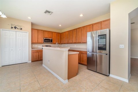 Villa ou maison à vendre à Punta Gorda, Floride: 4 chambres, 242.66 m2 № 1833512 - photo 14