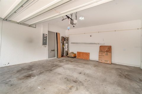 Villa ou maison à vendre à Punta Gorda, Floride: 4 chambres, 242.66 m2 № 1833512 - photo 28