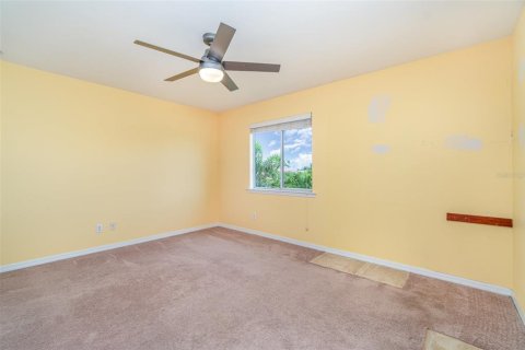 Villa ou maison à vendre à Punta Gorda, Floride: 4 chambres, 242.66 m2 № 1833512 - photo 25