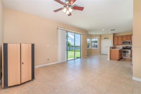 Villa ou maison à vendre à Punta Gorda, Floride: 4 chambres, 242.66 m2 № 1833512 - photo 10