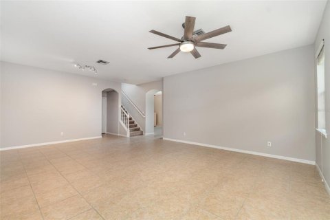 Villa ou maison à vendre à Punta Gorda, Floride: 4 chambres, 242.66 m2 № 1833512 - photo 6
