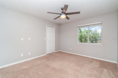 Villa ou maison à vendre à Punta Gorda, Floride: 4 chambres, 242.66 m2 № 1833512 - photo 24