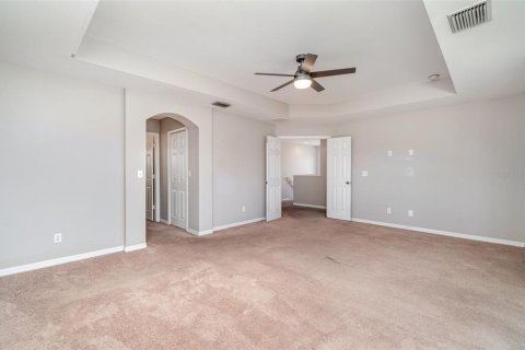 Villa ou maison à vendre à Punta Gorda, Floride: 4 chambres, 242.66 m2 № 1833512 - photo 20
