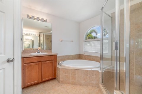 Villa ou maison à vendre à Punta Gorda, Floride: 4 chambres, 242.66 m2 № 1833512 - photo 21