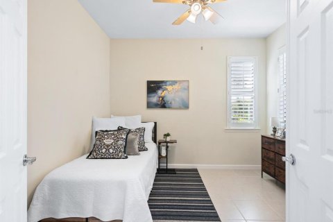 House in Lakewood Ranch, Florida 2 bedrooms, 135.45 sq.m. № 1787369 - photo 27