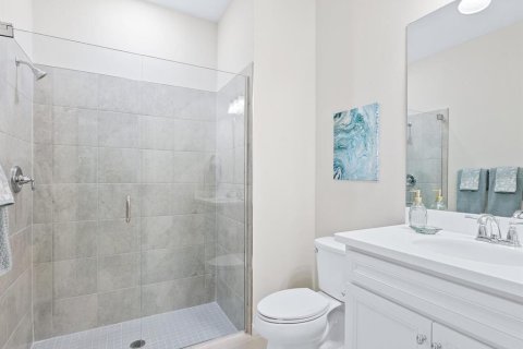 House in Lakewood Ranch, Florida 2 bedrooms, 135.45 sq.m. № 1787369 - photo 26