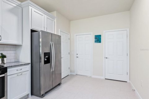 House in Lakewood Ranch, Florida 2 bedrooms, 135.45 sq.m. № 1787369 - photo 15