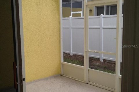 Adosado en alquiler en Kissimmee, Florida, 3 dormitorios, 130.81 m2 № 1832119 - foto 10