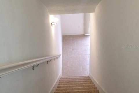 Adosado en alquiler en Kissimmee, Florida, 3 dormitorios, 130.81 m2 № 1832119 - foto 7