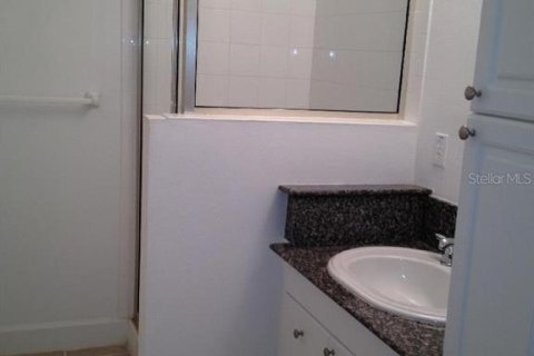 Adosado en alquiler en Kissimmee, Florida, 3 dormitorios, 130.81 m2 № 1832119 - foto 8