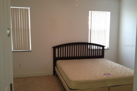 Adosado en alquiler en Kissimmee, Florida, 3 dormitorios, 130.81 m2 № 1832119 - foto 4