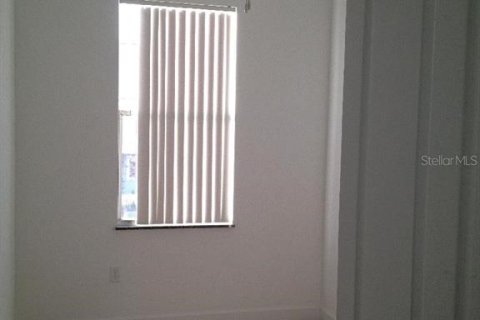 Adosado en alquiler en Kissimmee, Florida, 3 dormitorios, 130.81 m2 № 1832119 - foto 5