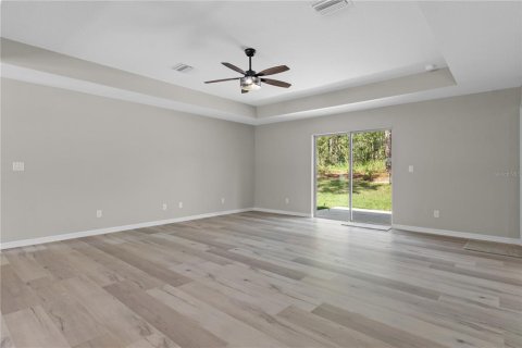 Villa ou maison à vendre à Weeki Wachee, Floride: 3 chambres, 149.76 m2 № 2425386 - photo 10