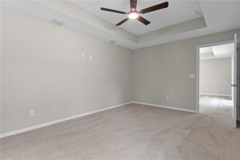 Villa ou maison à vendre à Weeki Wachee, Floride: 3 chambres, 149.76 m2 № 2425386 - photo 23