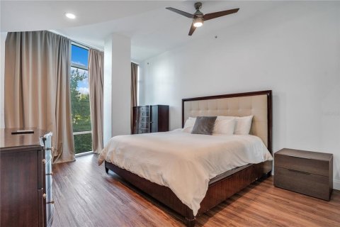 Condominio en alquiler en Orlando, Florida, 3 dormitorios, 175.03 m2 № 1893965 - foto 25