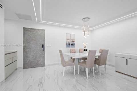 Appartement à louer à Sunny Isles Beach, Floride: 2 chambres, 138.24 m2 № 2275038 - photo 7