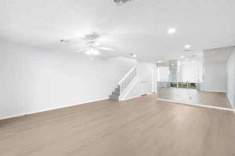 Adosado en venta en Tamarac, Florida, 2 dormitorios, 116.87 m2 № 2146274 - foto 16
