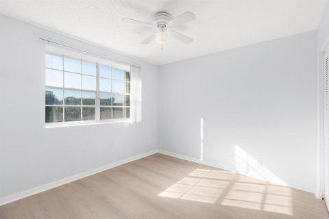 Adosado en venta en Tamarac, Florida, 2 dormitorios, 116.87 m2 № 2146274 - foto 27