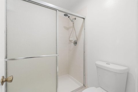 Adosado en venta en Tamarac, Florida, 2 dormitorios, 116.87 m2 № 2146274 - foto 26