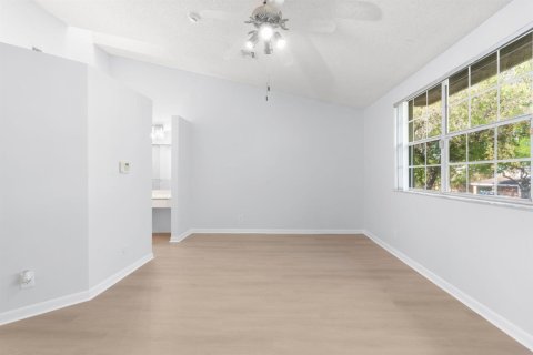 Adosado en venta en Tamarac, Florida, 2 dormitorios, 116.87 m2 № 2146274 - foto 20