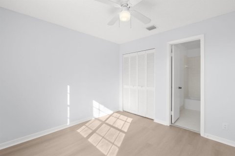 Adosado en venta en Tamarac, Florida, 2 dormitorios, 116.87 m2 № 2146274 - foto 28