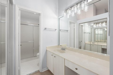 Adosado en venta en Tamarac, Florida, 2 dormitorios, 116.87 m2 № 2146274 - foto 24