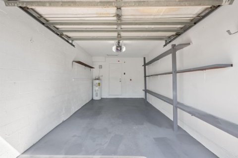 Adosado en venta en Tamarac, Florida, 2 dormitorios, 116.87 m2 № 2146274 - foto 9