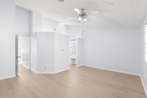 Adosado en venta en Tamarac, Florida, 2 dormitorios, 116.87 m2 № 2146274 - foto 21