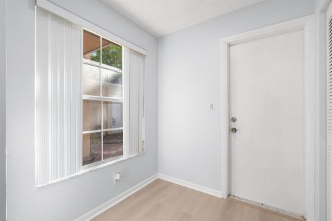 Adosado en venta en Tamarac, Florida, 2 dormitorios, 116.87 m2 № 2146274 - foto 10