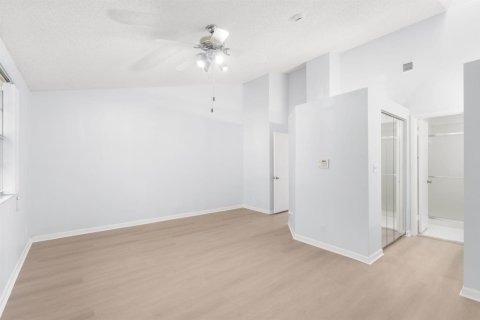 Adosado en venta en Tamarac, Florida, 2 dormitorios, 116.87 m2 № 2146274 - foto 22