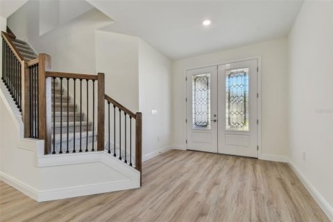 House in New Port Richey, Florida 5 bedrooms, 253.81 sq.m. № 1805475 - photo 19