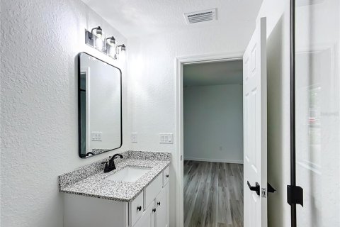 Villa ou maison à vendre à Dunnellon, Floride: 3 chambres, 129.41 m2 № 1819147 - photo 23