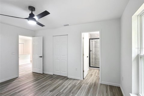 Villa ou maison à vendre à Dunnellon, Floride: 3 chambres, 129.41 m2 № 1819147 - photo 20