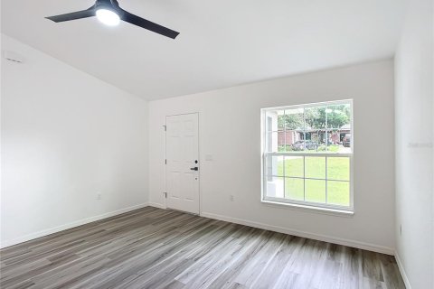 Villa ou maison à vendre à Dunnellon, Floride: 3 chambres, 129.41 m2 № 1819147 - photo 4