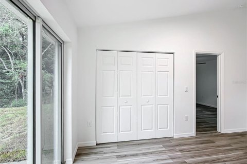 Villa ou maison à vendre à Dunnellon, Floride: 3 chambres, 129.41 m2 № 1819147 - photo 15