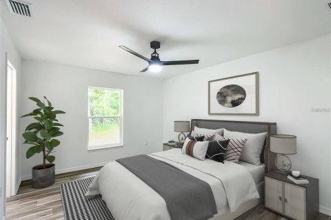 Villa ou maison à vendre à Dunnellon, Floride: 3 chambres, 129.41 m2 № 1819147 - photo 17