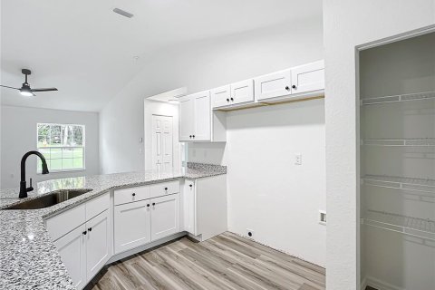 Villa ou maison à vendre à Dunnellon, Floride: 3 chambres, 129.41 m2 № 1819147 - photo 12