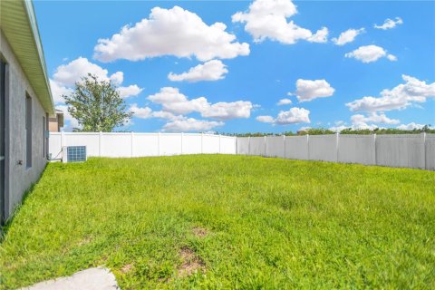 Casa en venta en Ruskin, Florida, 3 dormitorios, 191.84 m2 № 1853723 - foto 27