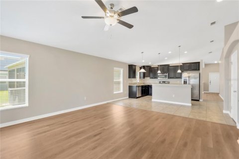 Casa en venta en Ruskin, Florida, 3 dormitorios, 191.84 m2 № 1853723 - foto 18