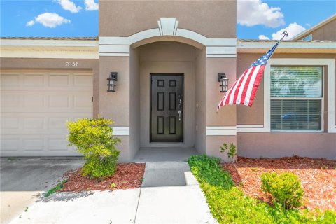 Casa en venta en Ruskin, Florida, 3 dormitorios, 191.84 m2 № 1853723 - foto 4