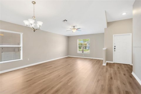 Casa en venta en Ruskin, Florida, 3 dormitorios, 191.84 m2 № 1853723 - foto 10