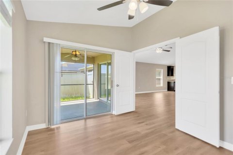 Casa en venta en Ruskin, Florida, 3 dormitorios, 191.84 m2 № 1853723 - foto 16