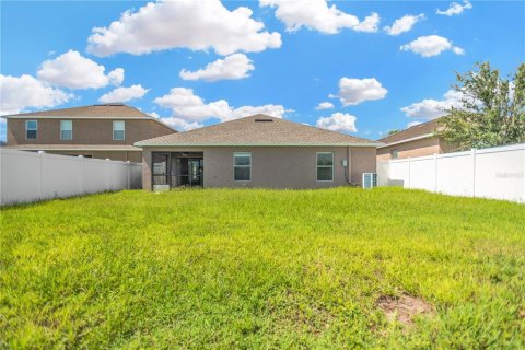 Casa en venta en Ruskin, Florida, 3 dormitorios, 191.84 m2 № 1853723 - foto 29