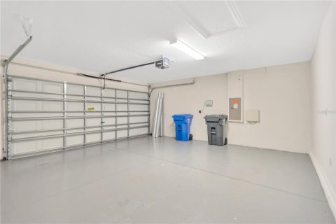 Casa en venta en Ruskin, Florida, 3 dormitorios, 191.84 m2 № 1853723 - foto 7